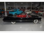 Thumbnail Photo 6 for 1959 Cadillac Series 62